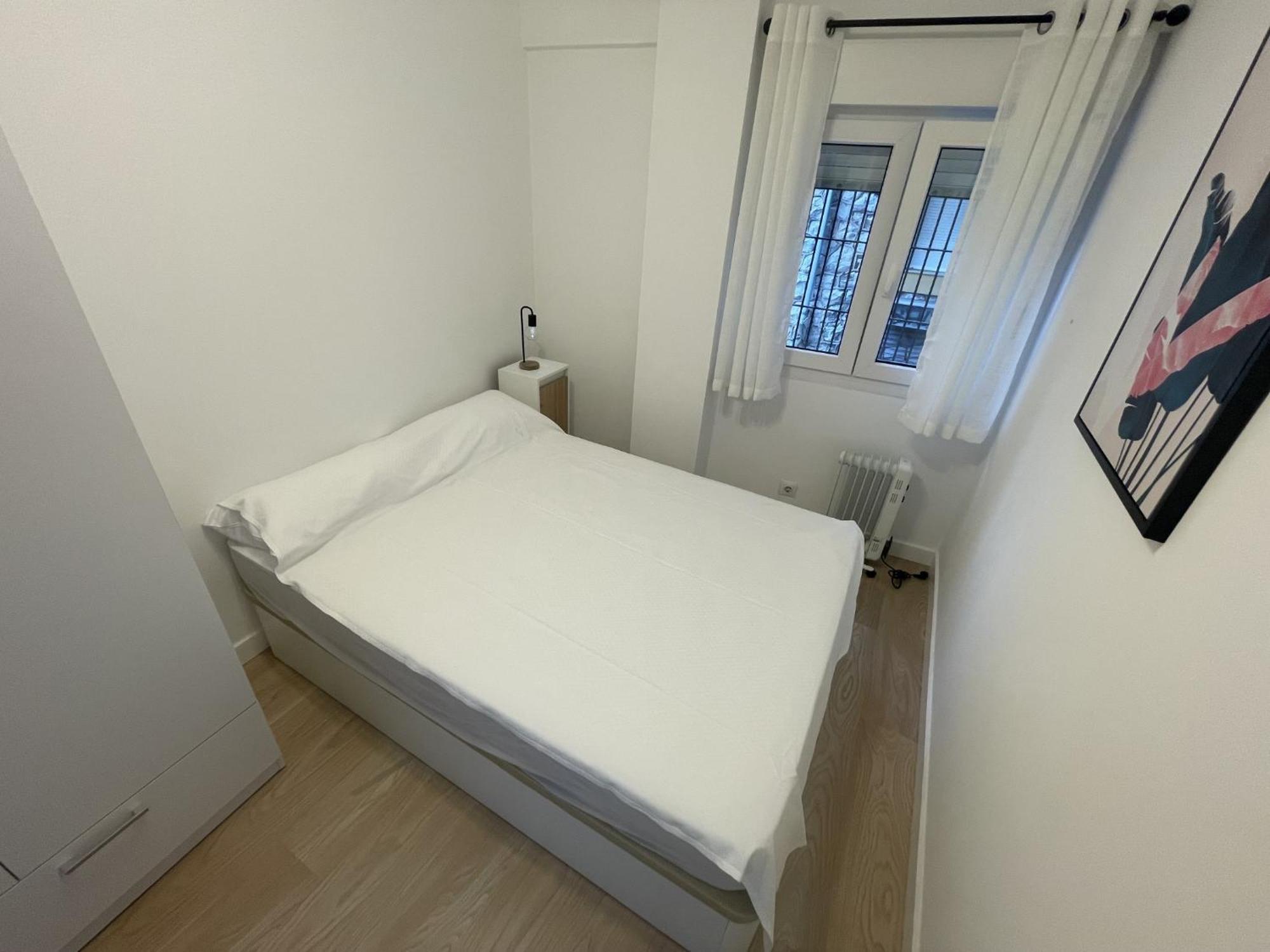 Vacare Azul Mar Y Cielo Apartment Santander Bagian luar foto