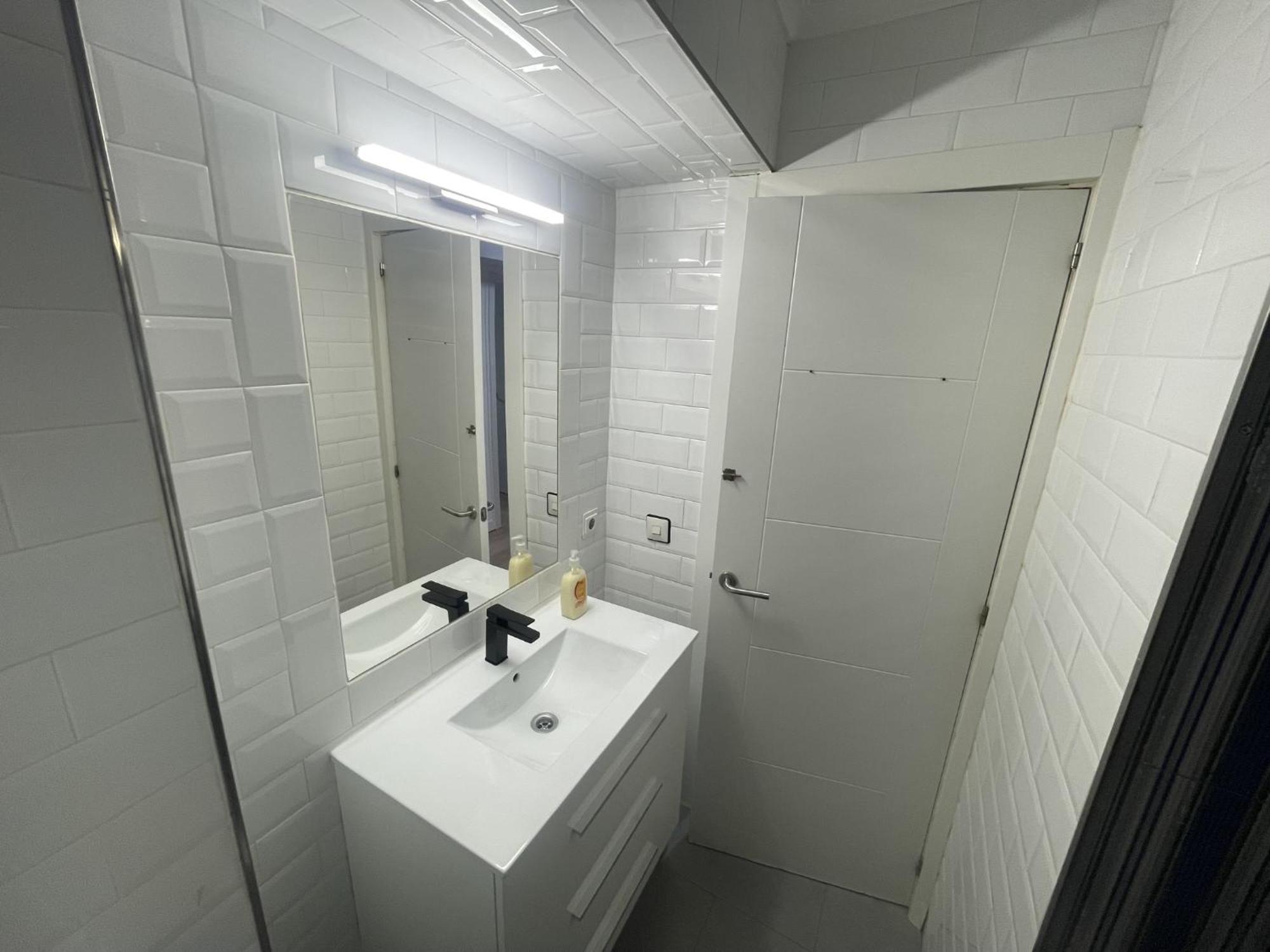 Vacare Azul Mar Y Cielo Apartment Santander Bagian luar foto