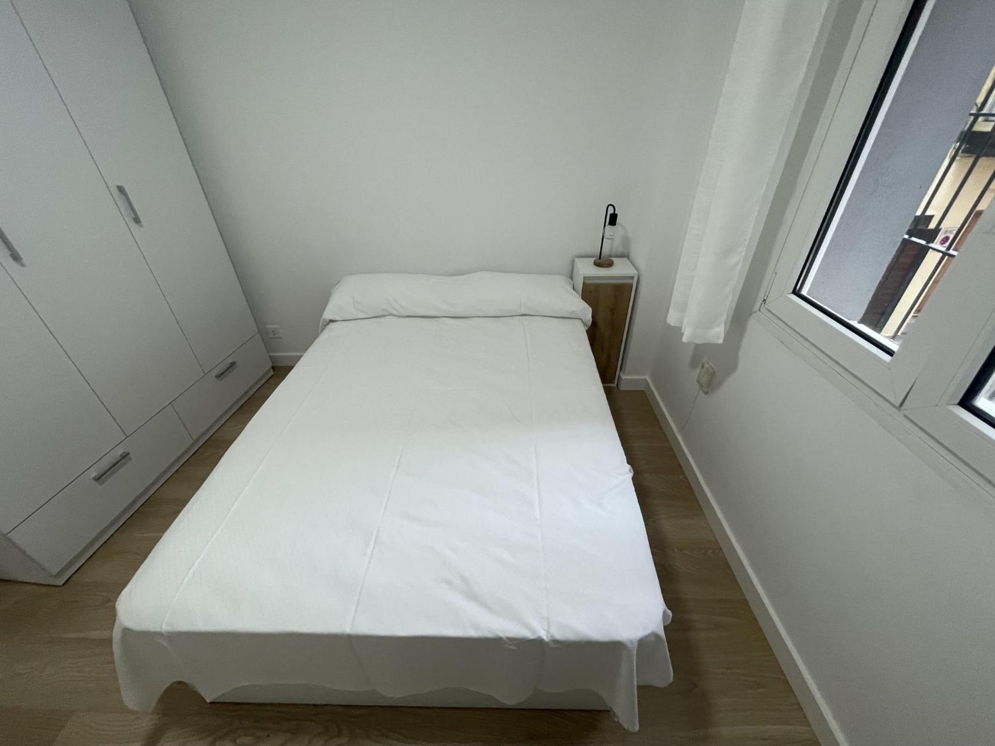 Vacare Azul Mar Y Cielo Apartment Santander Bagian luar foto